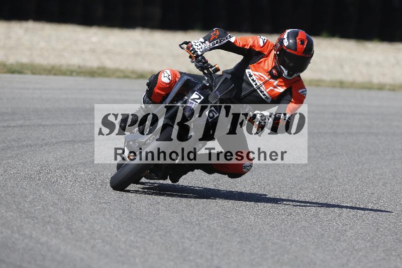 /07 09.04.2026 Cornu Master School ADR/Gruppe blau/26